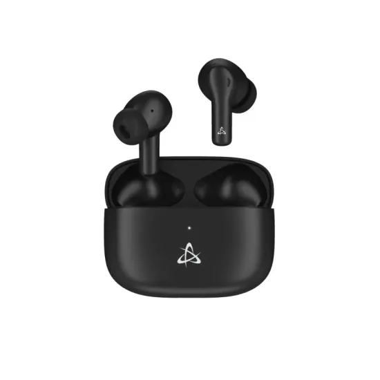 SBOX Bluetooth EB-TWS54 Crne/ANC