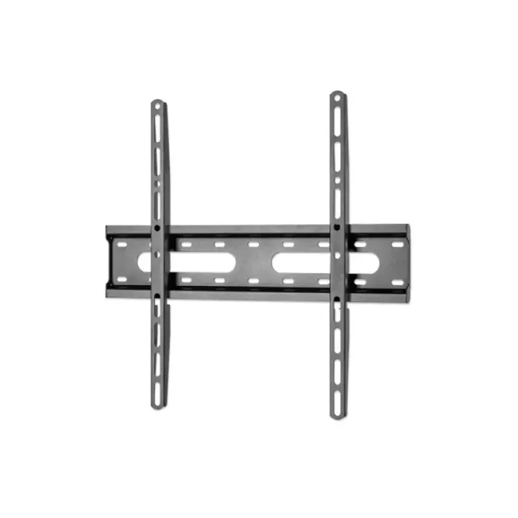 SBOX NOSAC ZA TV BL-3744F (32-75 )