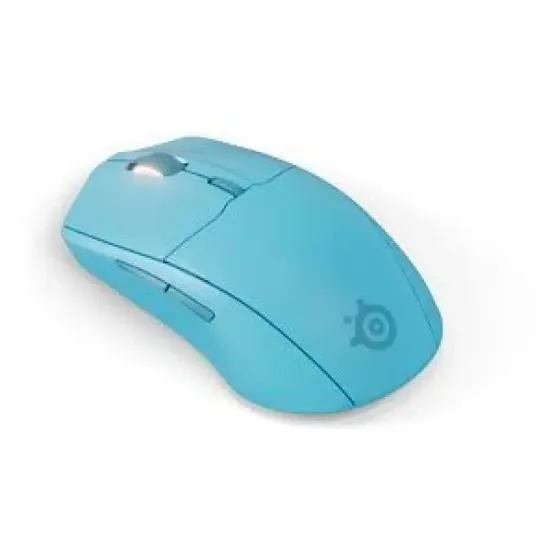 MS SS Rival 3 WL Gen 2 - Aqua