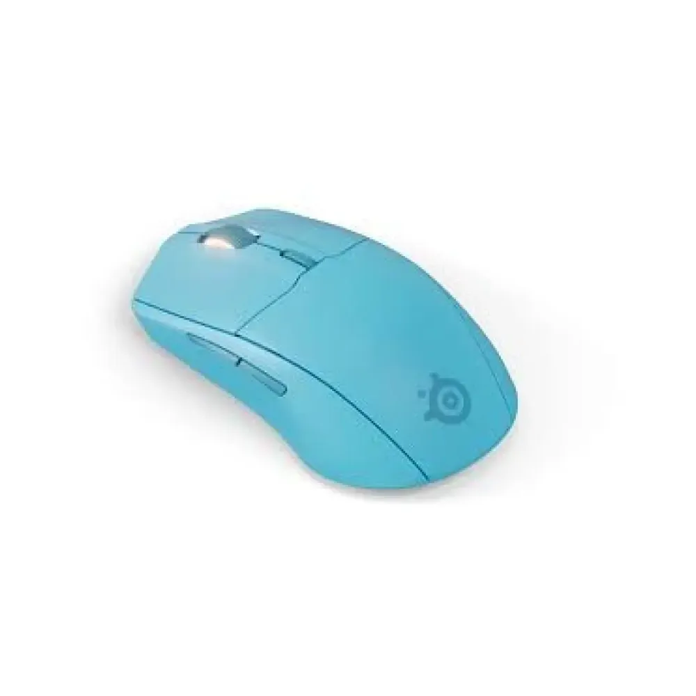 MS SS Rival 3 WL Gen 2 - Aqua