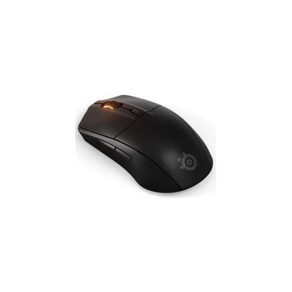 Miš žični SteelSeries Rival 3 Gen 2 crni