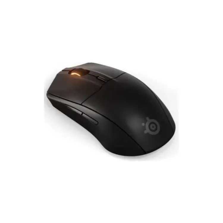 Miš žični SteelSeries Rival 3 Gen 2 crni