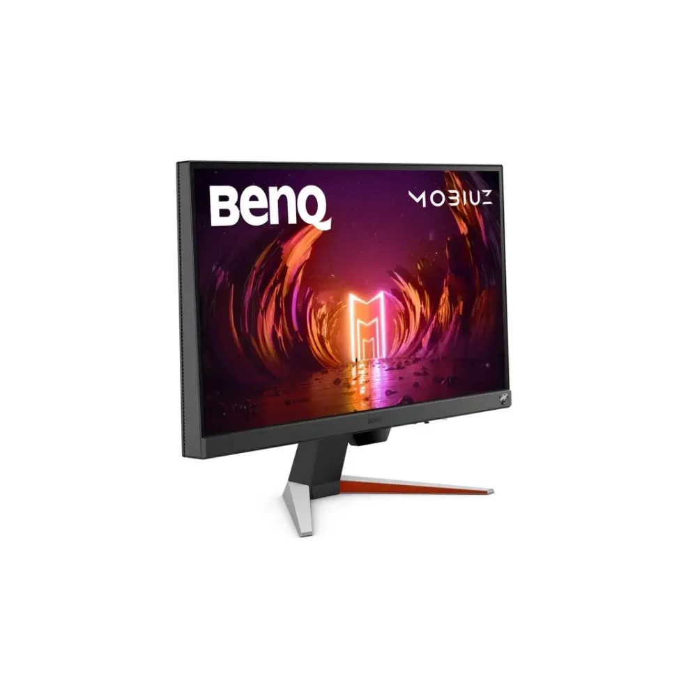 BENQ EX240N LED 165Hz