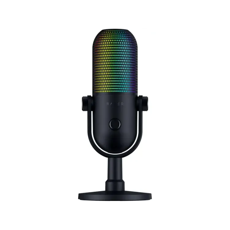 RAZER Seiren V3 Chroma