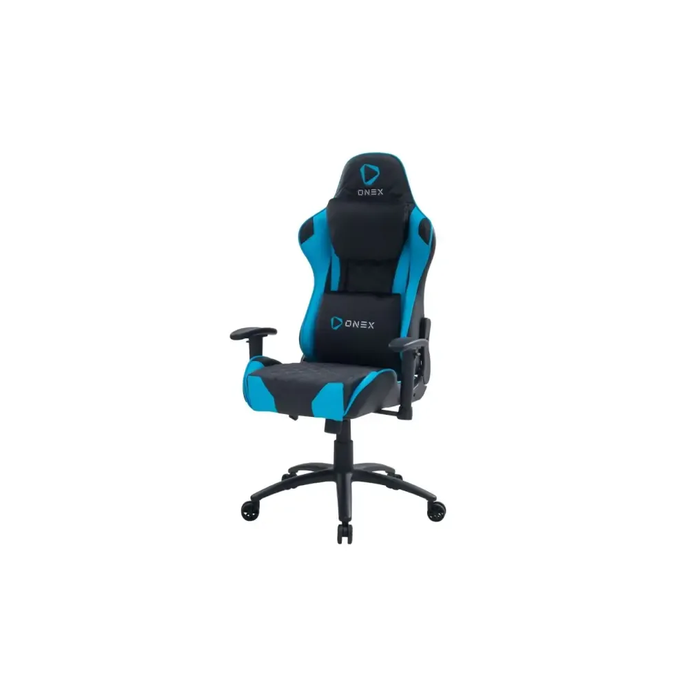Onex GX330-BB Black/Blue