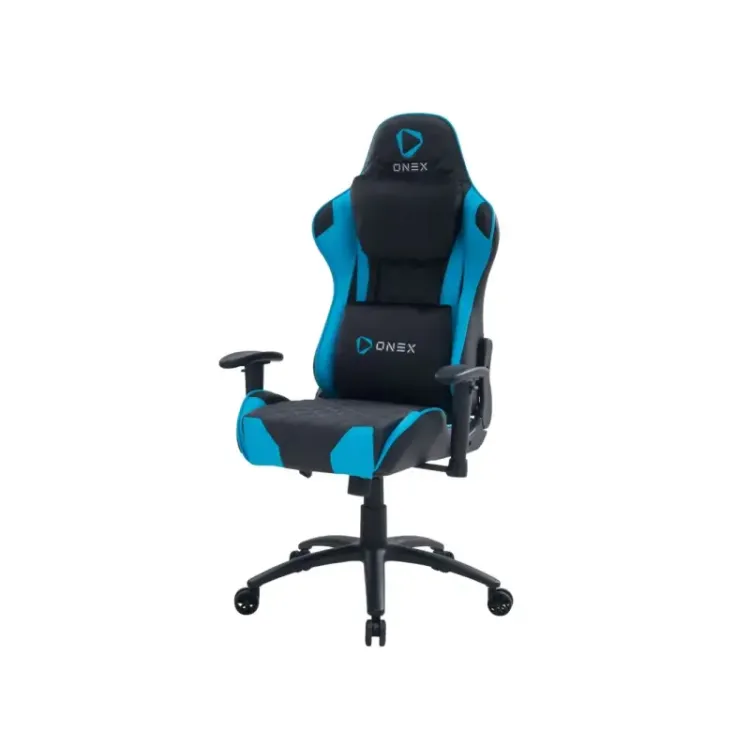 Onex GX330-BB Black/Blue