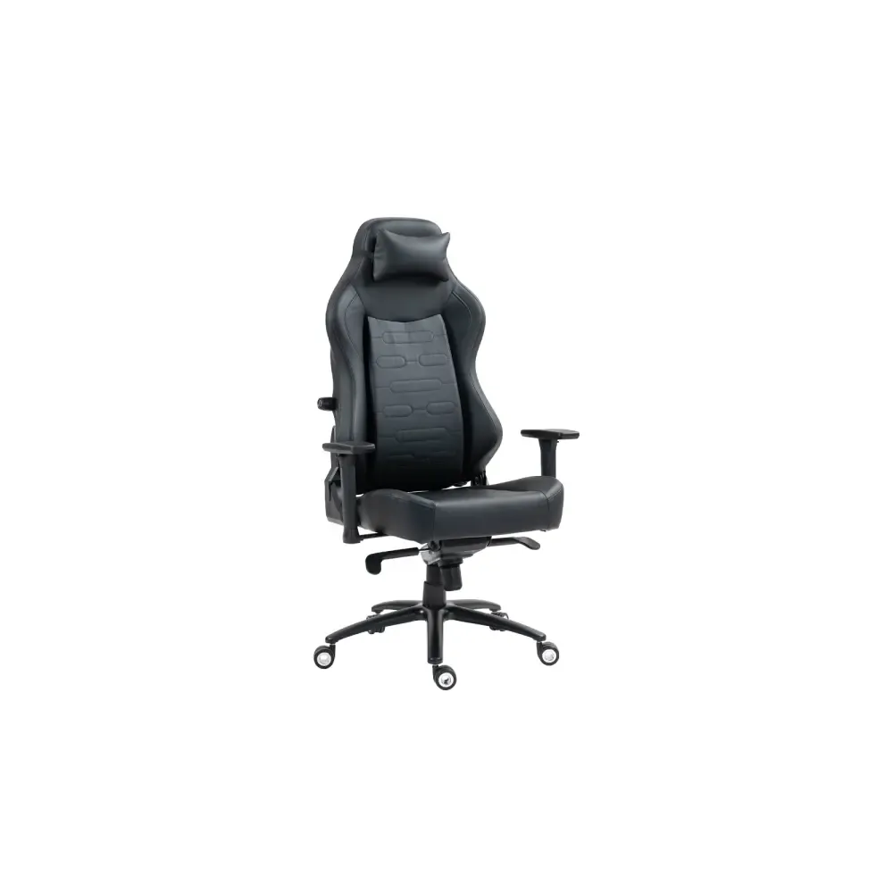 UVI Chair Elegant Business gaming