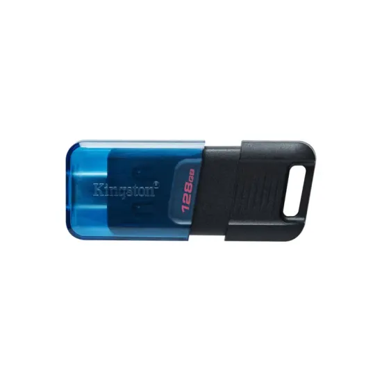 KINGSTON USB Type-C 80 M 128GB