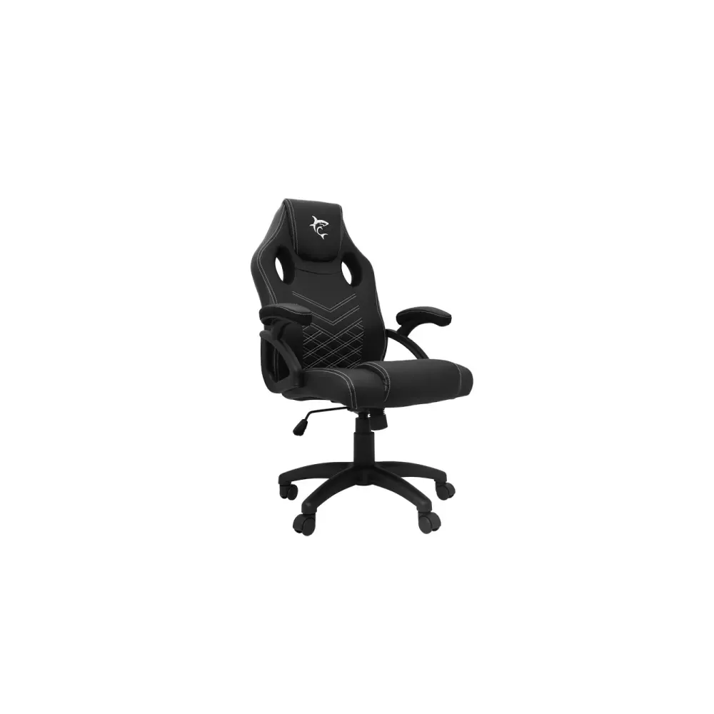 White Shark ZOLDER