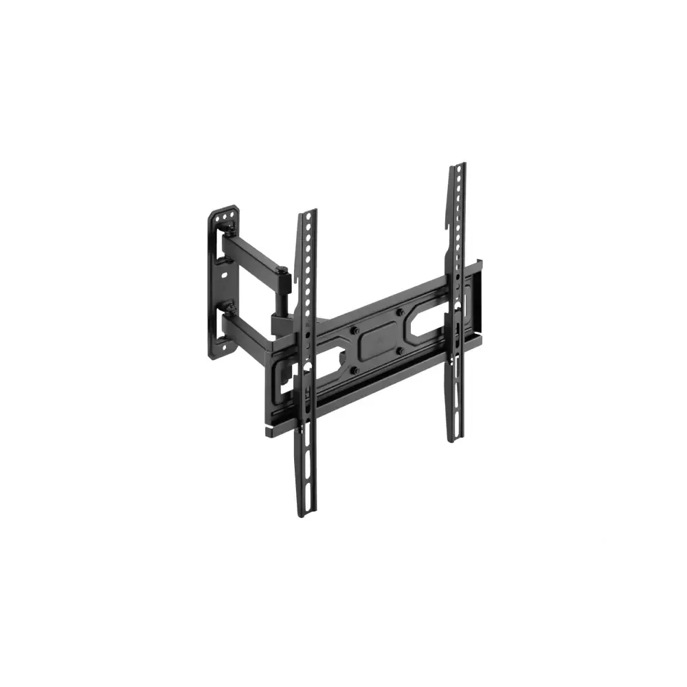 SBOX PLB-3644-2