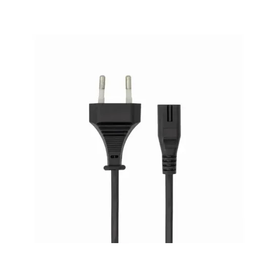 SBOX dvozilni kabal 2m