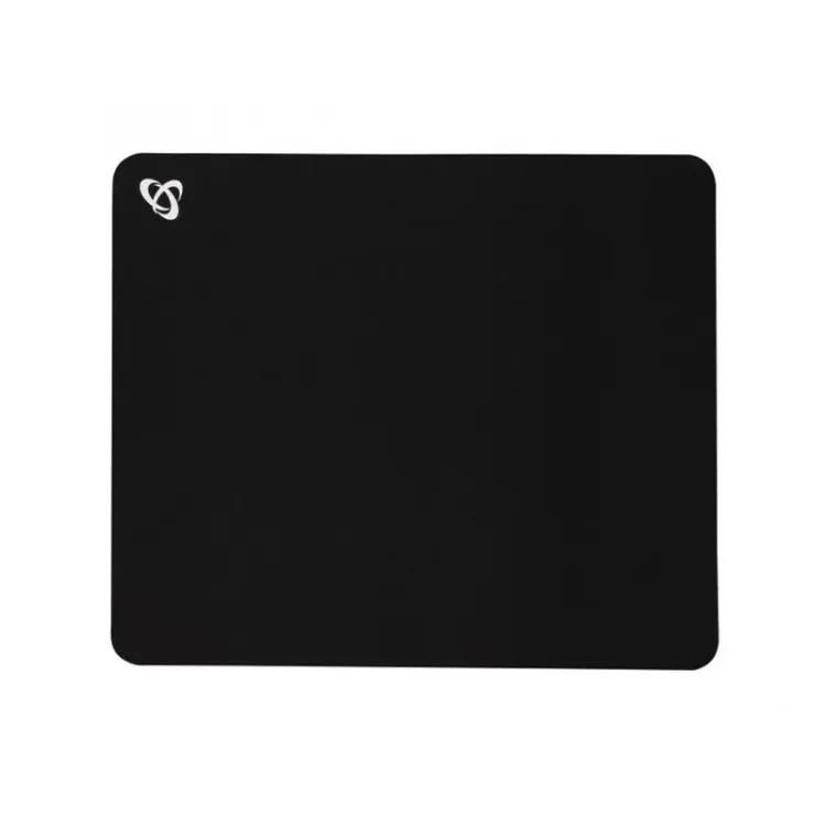 SBOX MP-03 30x25 Crna