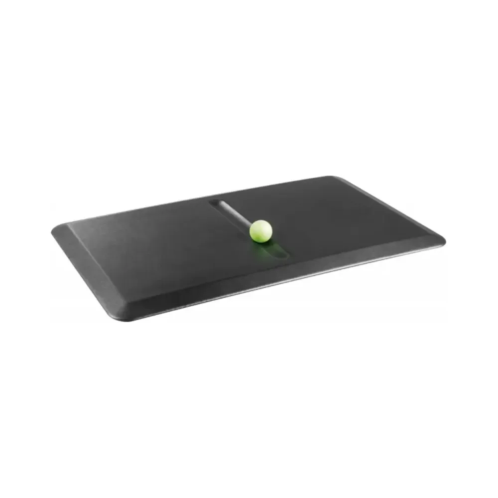 UVI Anti-Fatigue Mat