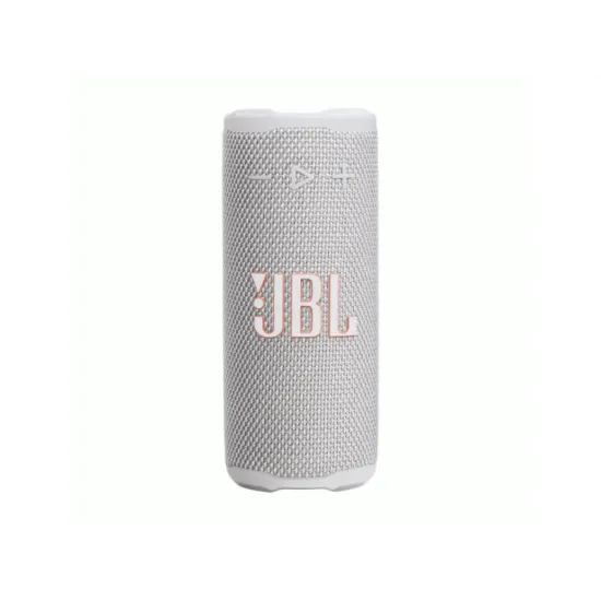 JBL zvucnik Grip Bijeli
