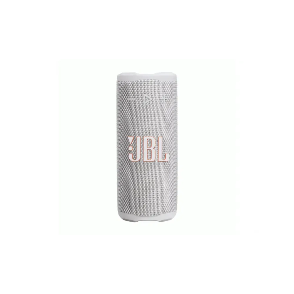 JBL zvucnik Grip Bijeli