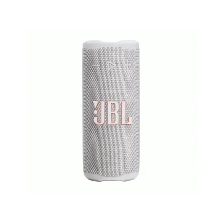 JBL zvucnik Grip Bijeli