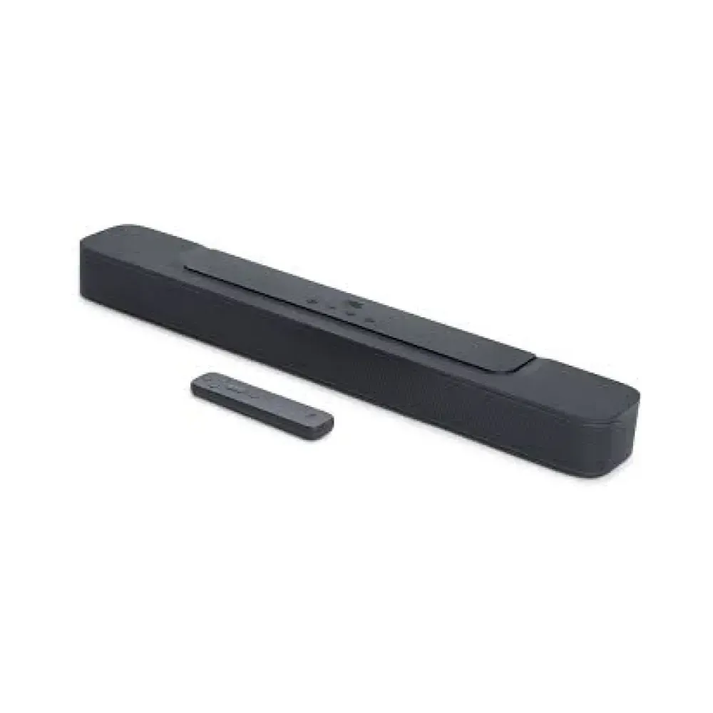 JBL Bar 300 M2