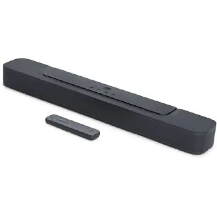 JBL Bar 300 M2