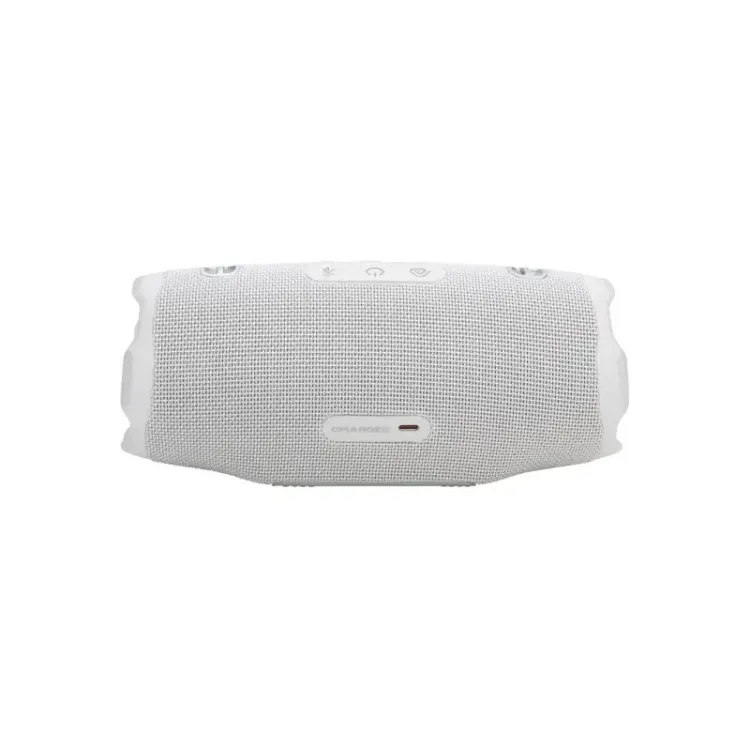 JBL CHARGE 6 Bijeli