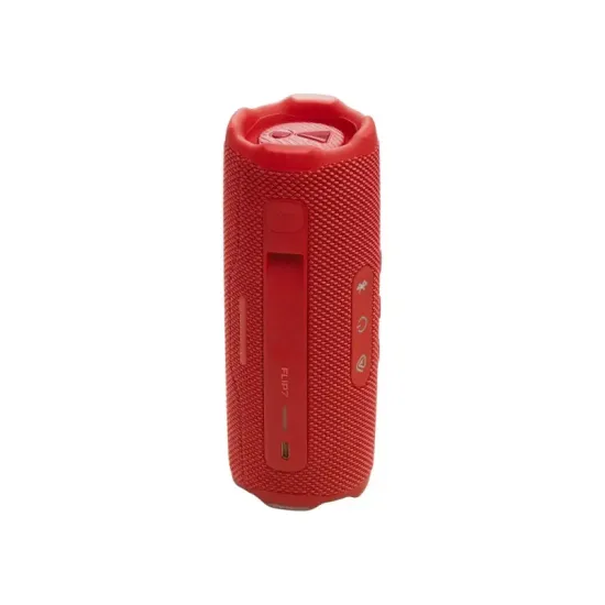 JBL FLIP 7 Crveni