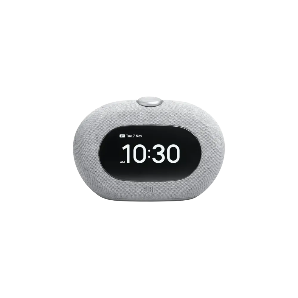 JBL Horizon 3 Sivi