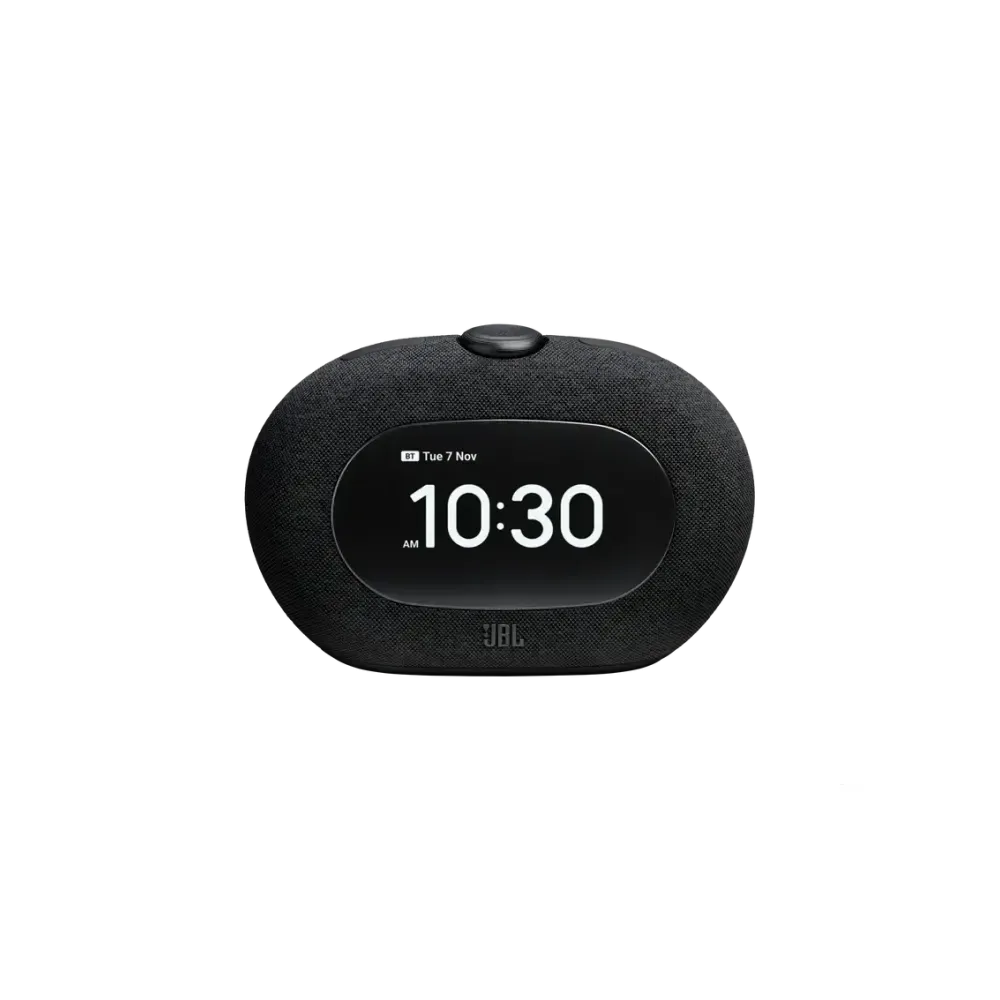 JBL Horizon 3 Crni