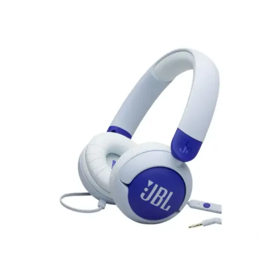 JBL JR 320 plave