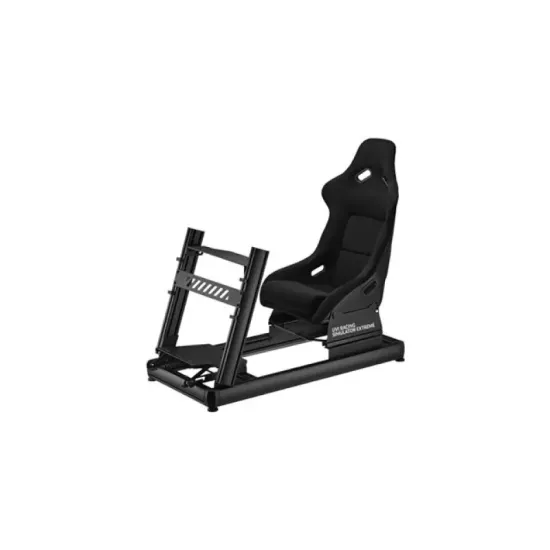 UVI Racing SIM EXTREME