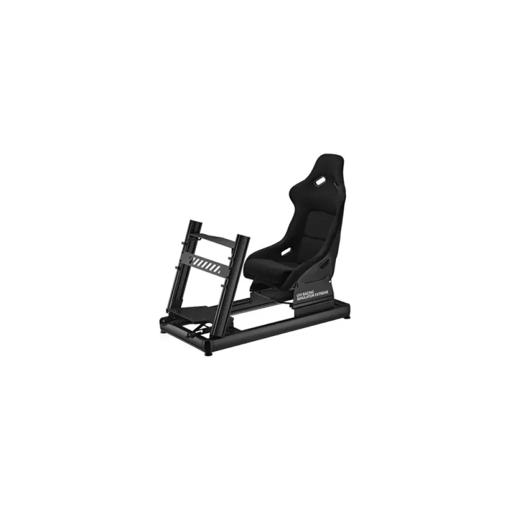 UVI Racing SIM EXTREME
