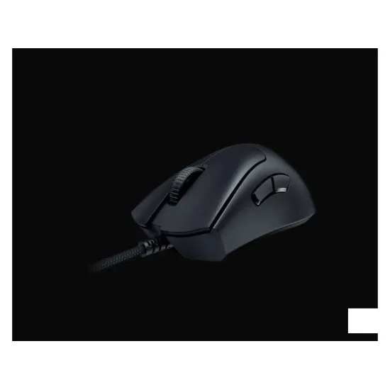 RAZER DeathAdder V3 crni
