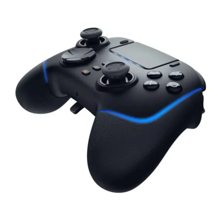RAZER Wolverine V2 Pro wireless,wired, bluetooth gamepad