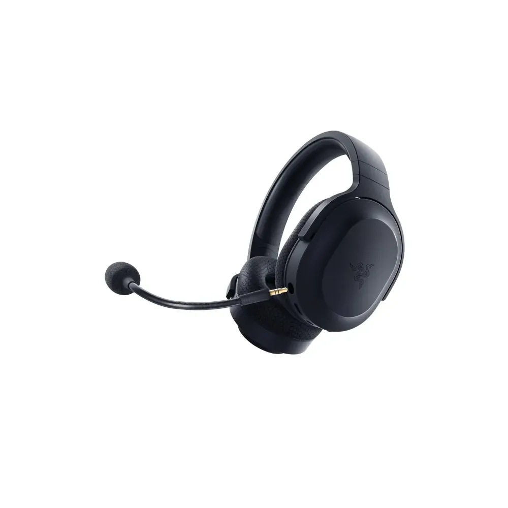 Razer Barracuda X Wireless