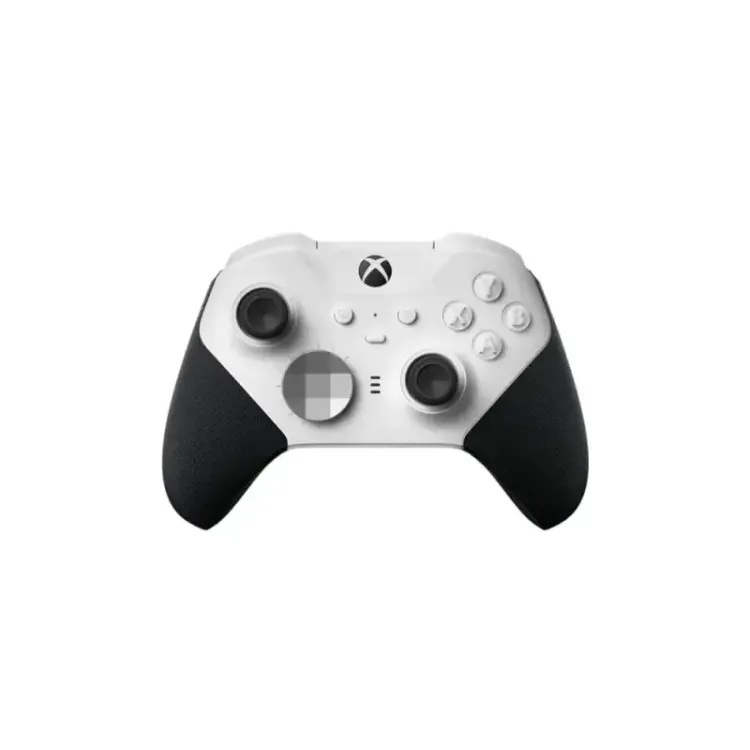 Microsoft XBOX Elite Series 2 Core Edition Bijeli