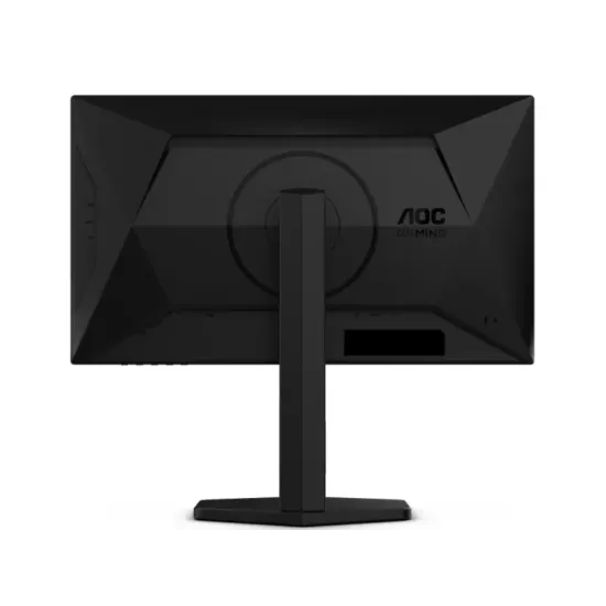 AOC 25G4SXU 310 Hz