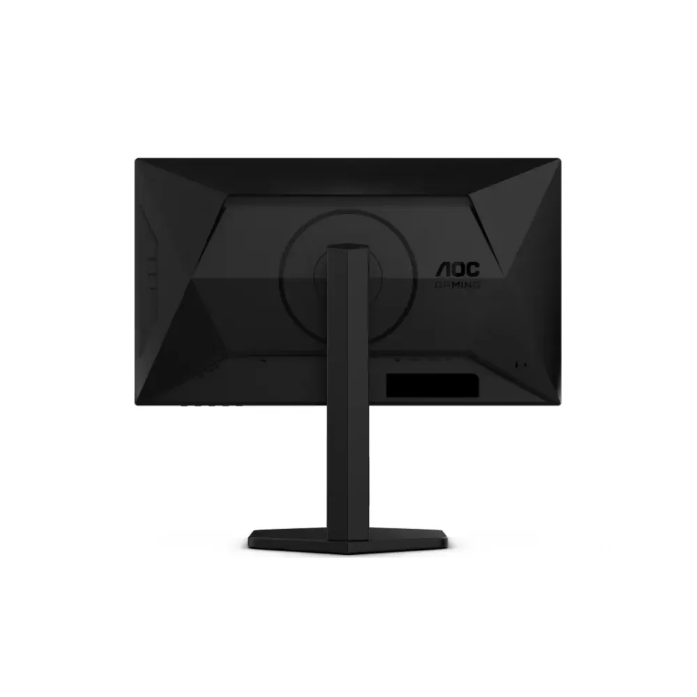 AOC 25G4SXU 310 Hz