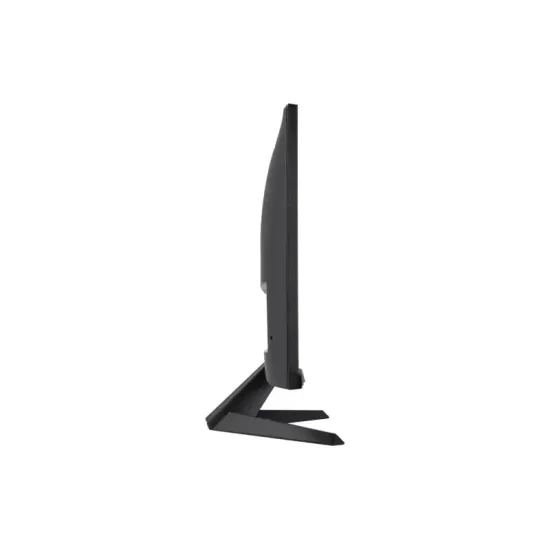 ASUS 24 VY249HGR BK