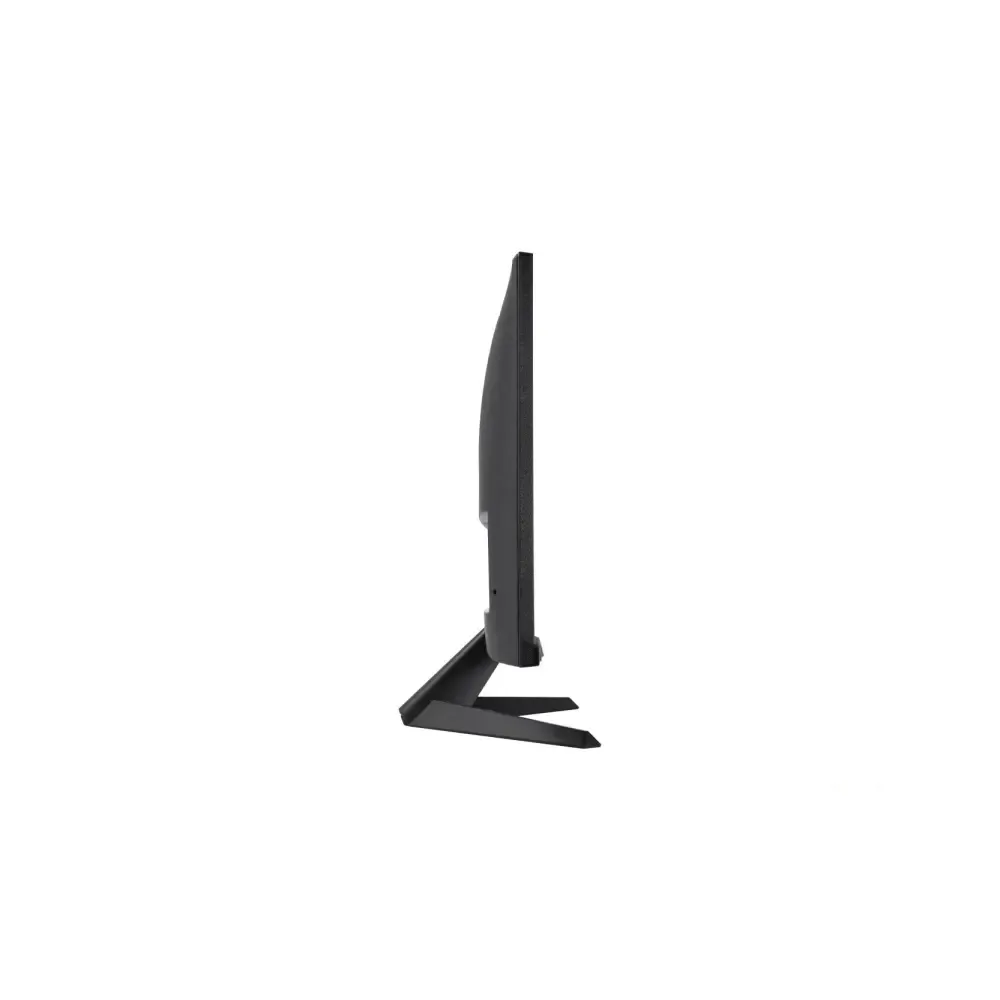 ASUS 24 VY249HGR BK