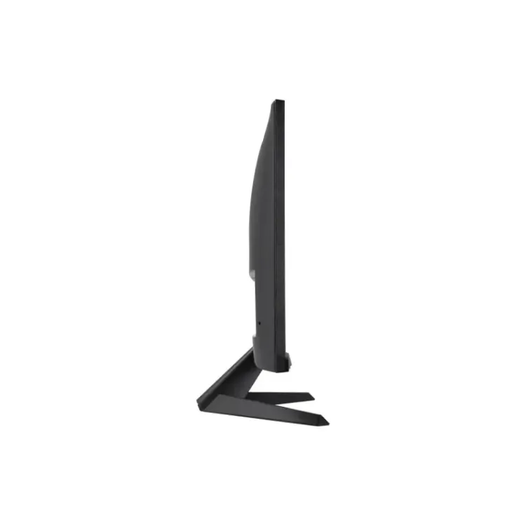 ASUS 24 VY249HGR BK