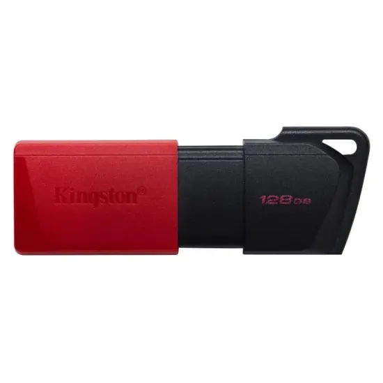 Kingston 3.2 Gen1 DTXM/128GB