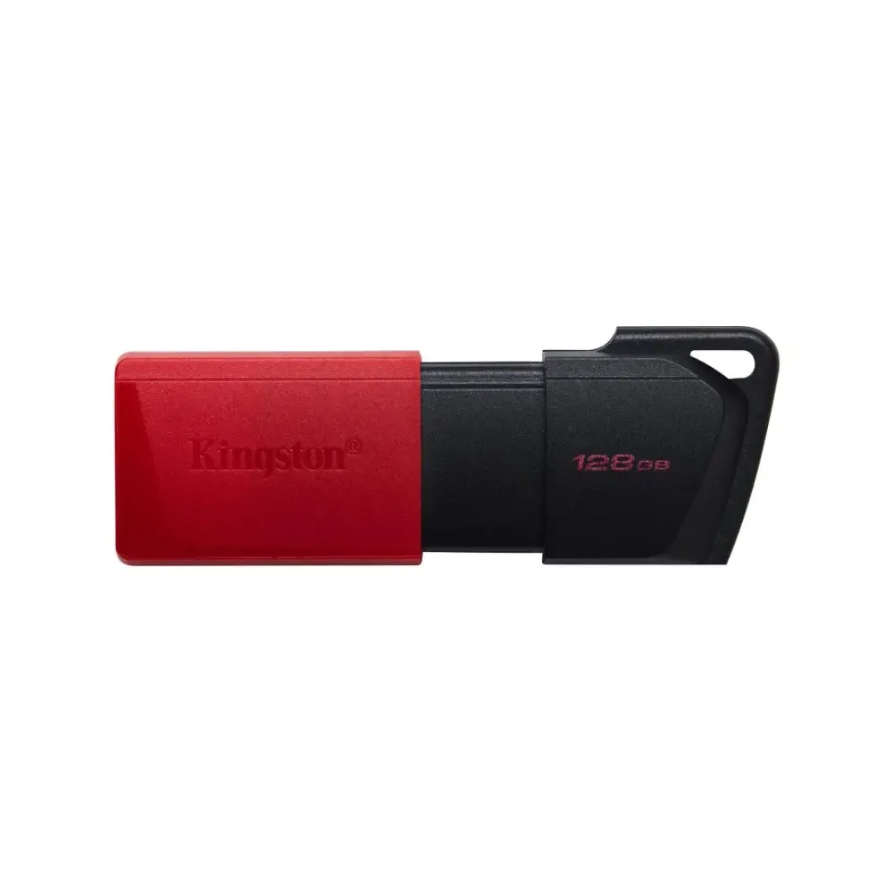Kingston 3.2 Gen1 DTXM/128GB