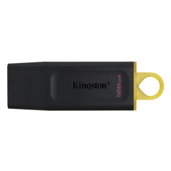 KINGSTON DTX/128GB