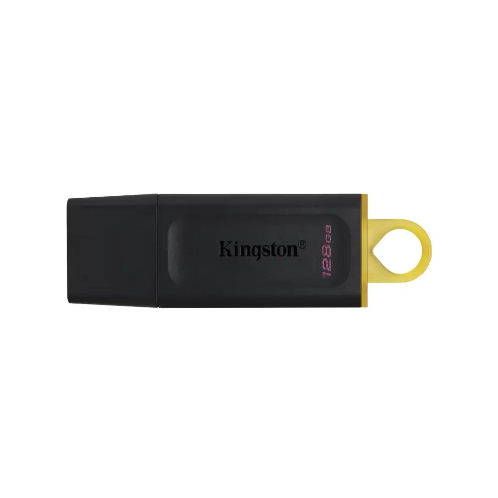 KINGSTON DTX/128GB