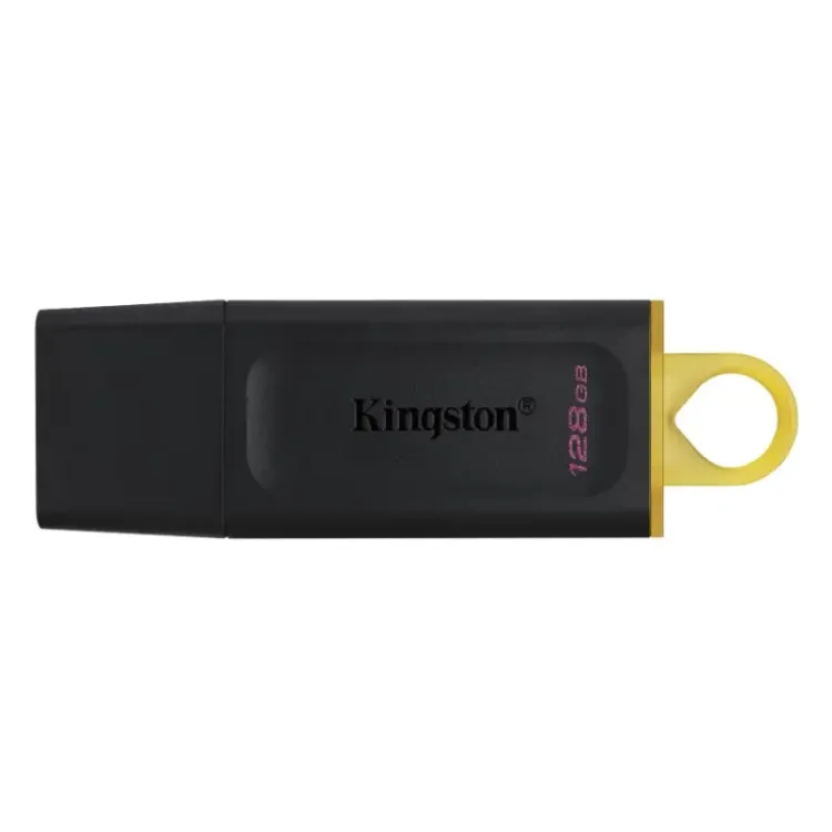 KINGSTON DTX/128GB