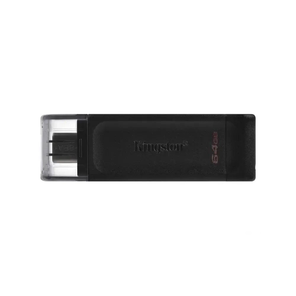 KINGSTON DT70/64GB USB-C