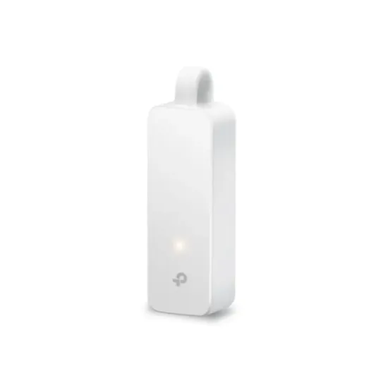 TP-Link UE300 C