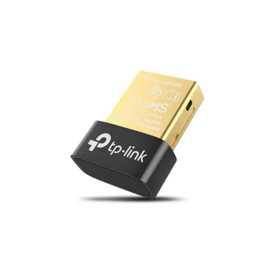TP-Link UB400 Bluetooth