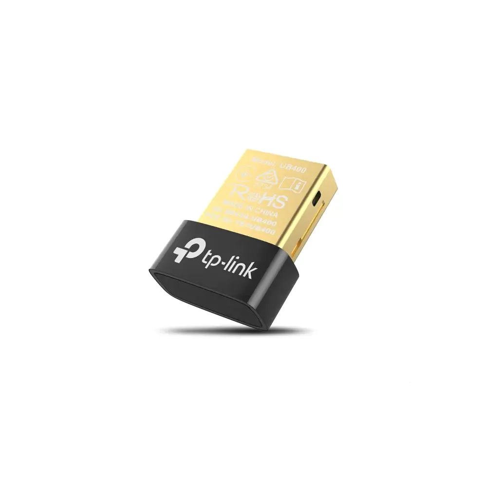 TP-Link UB400 Bluetooth