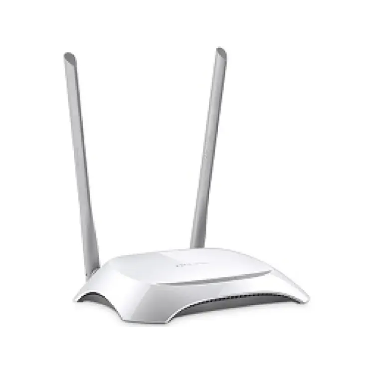 TP Link WR840N Ruter