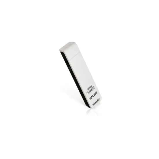 TP-Link TL-WN821N
