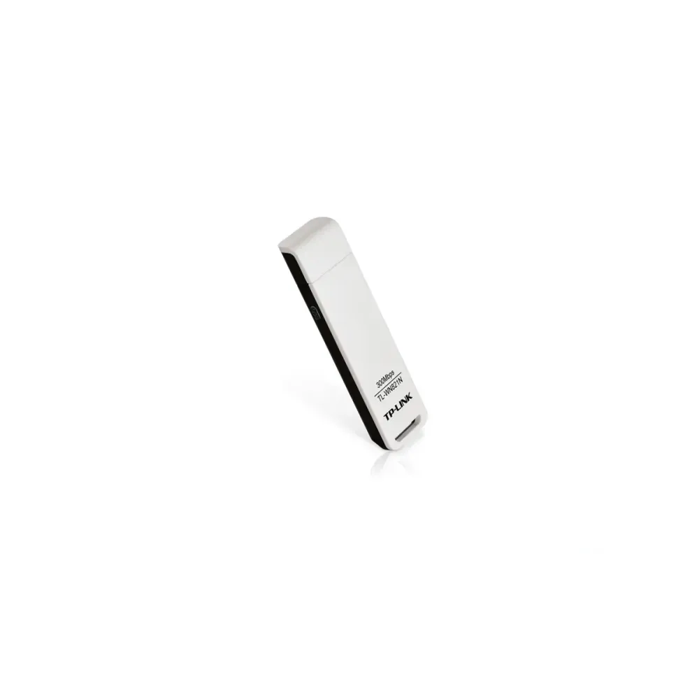 TP-Link TL-WN821N